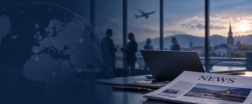 Slovenia's Streamlined Single Work Permit Procedures: What Employers Need to Know file 00000000c5f081f4a954e59f5569fbda